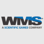WMS Logo