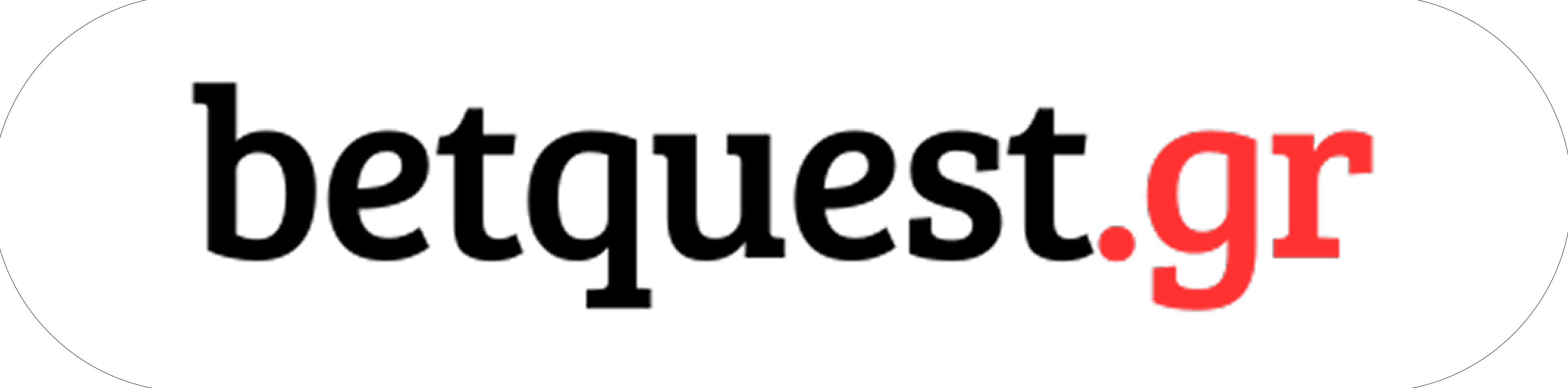 Online Casino για το 2025