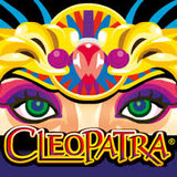 Cleopatra Slot