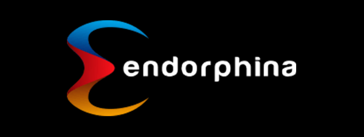 Endorphina Logo