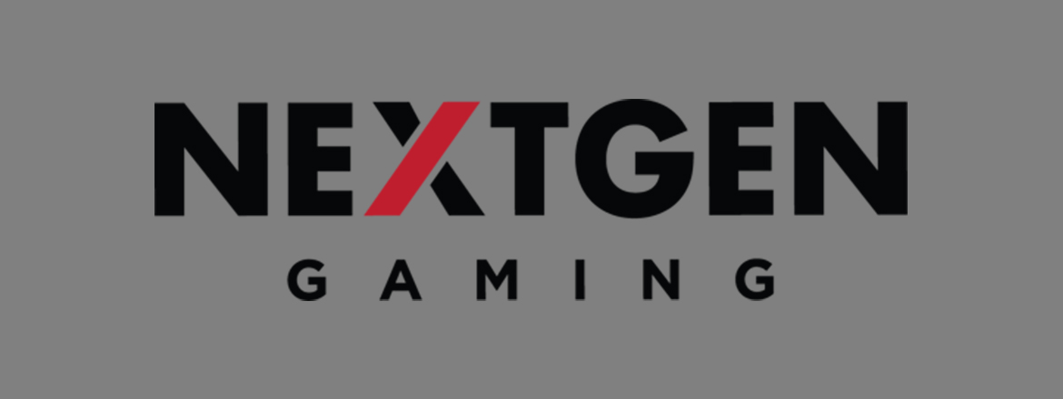 Nextgen Logo