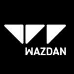 Wazdan Logo
