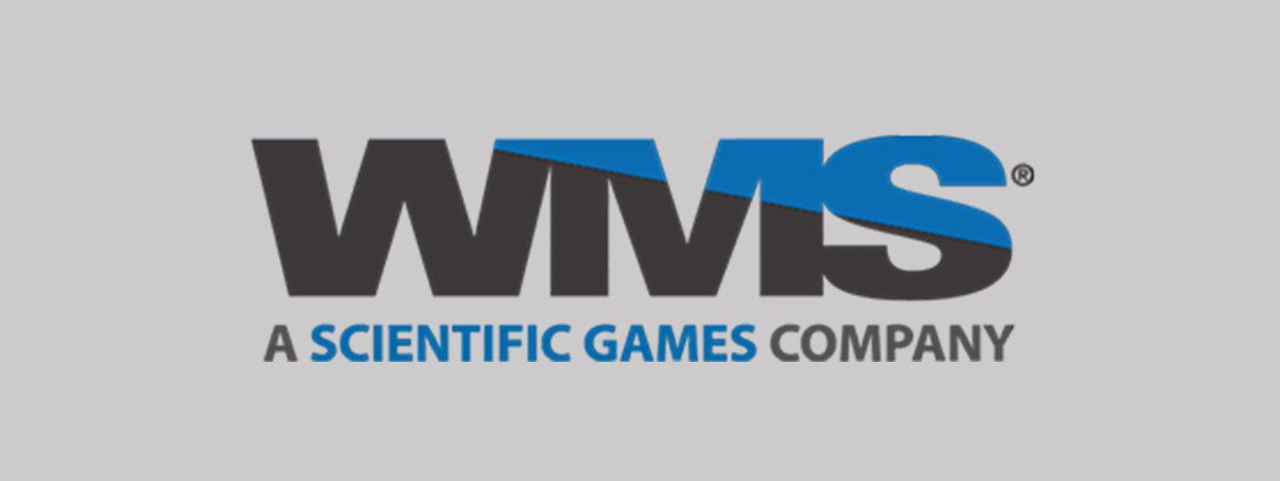 WMS Logo