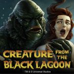 Black Lagoon Logo