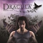 Dracula Logo