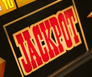 jackpot_slots