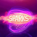 Sparks Logo