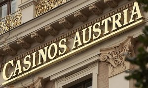 live casino Austria: Μείωση στα έσοδά της στο πρώτο εξάμηνο του 2015 live casino Austria: Μείωση στα έσοδά της στο πρώτο εξάμηνο του 2015