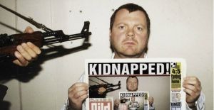 Ισπανία: Σκηνοθέτησε την απαγωγή του για να ξεπληρώσει χρέη σε Live Καζίνο Ισπανία: Σκηνοθέτησε την απαγωγή του για να ξεπληρώσει χρέη σε Live Καζίνο