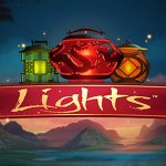 Lights Logo