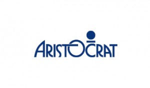 aristocrat