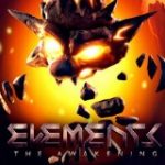 Elements Logo
