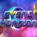 Event Horizon Logo
