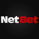 Netbet Casino