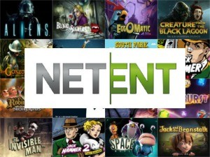 netent