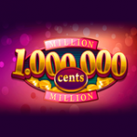 Million Cents Logo