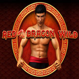 Red Dragon Wild Slot