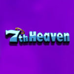 7th Heaven Logo