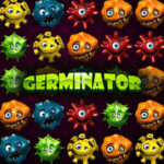 Germinator Logo