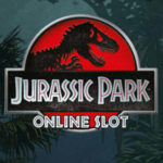 Jurassic Park Logo