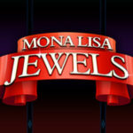 Mona Lisa Jewels Logo