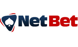 NetBet