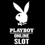 Playboy Logo