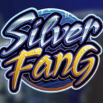 Silver Fang Logo