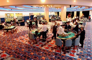 casino_mont_parnes