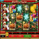 rsz_deck-the-halls-slot-gs