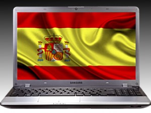 spain-online-gambling