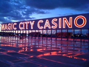 MagicCityCasino-300x225