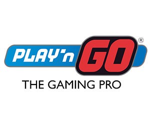 play n go
