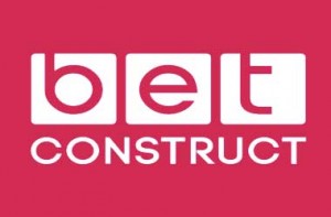 betconstruct