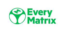 everymatirx