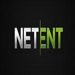 net ent logo