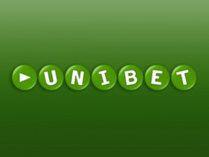 unibet