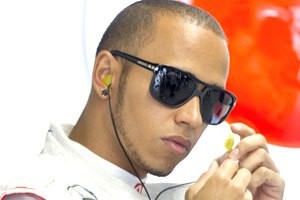 lewis_hamilton