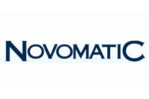 novomaticlogo