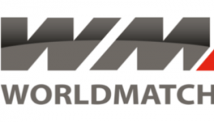 world-match-new-logo