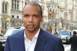 Phil-Ivey