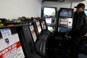 casino-ilegal