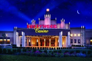 hollywood-casino-joliet