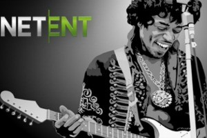 netent-jimi-hendrix
