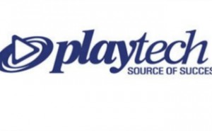 playtech
