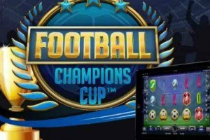 NetEnt-champions-cup