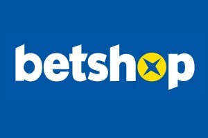 betshop