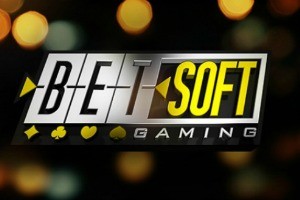 betsoft