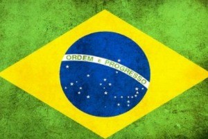 brazil