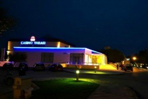 kazino-thrakis-640x350